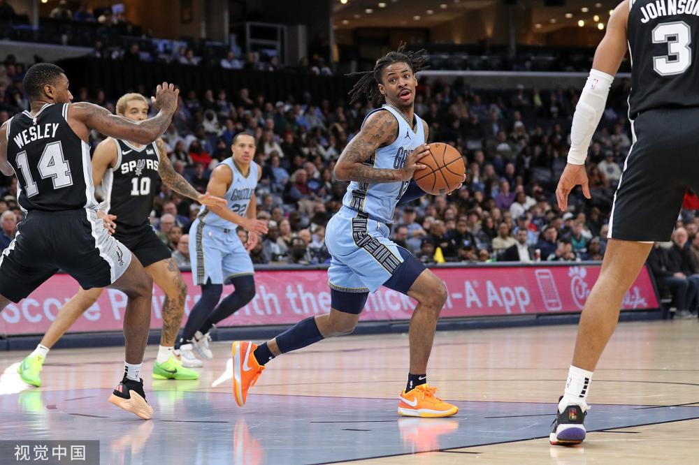 的比赛中 的比赛中