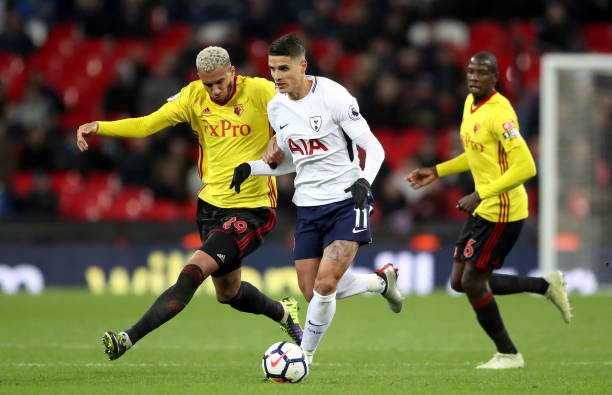 湖人球星勒 湖人球星勒