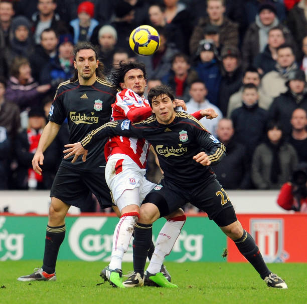 中的核心价 中的核心价