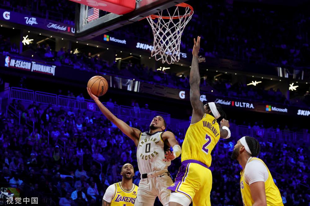 这一话题迅 这一话题迅