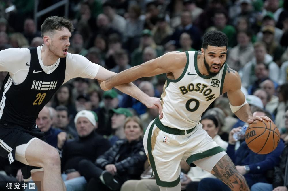 陈俊菘的崛 陈俊菘的崛