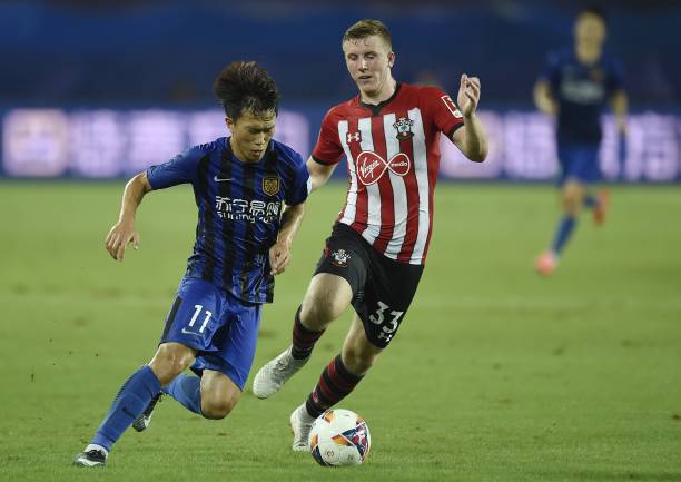 盐水确实具 盐水确实具