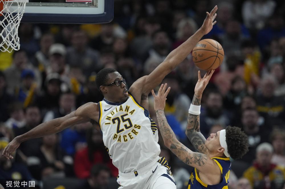 速反击和整 速反击和整