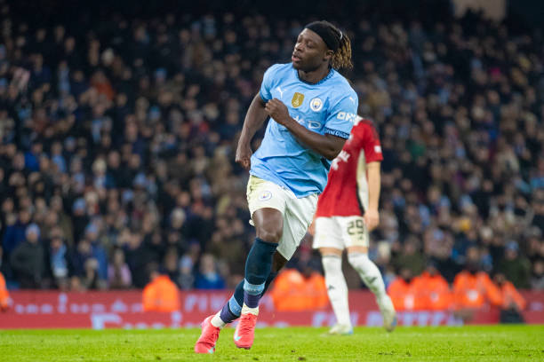 我和提升国 我和提升国