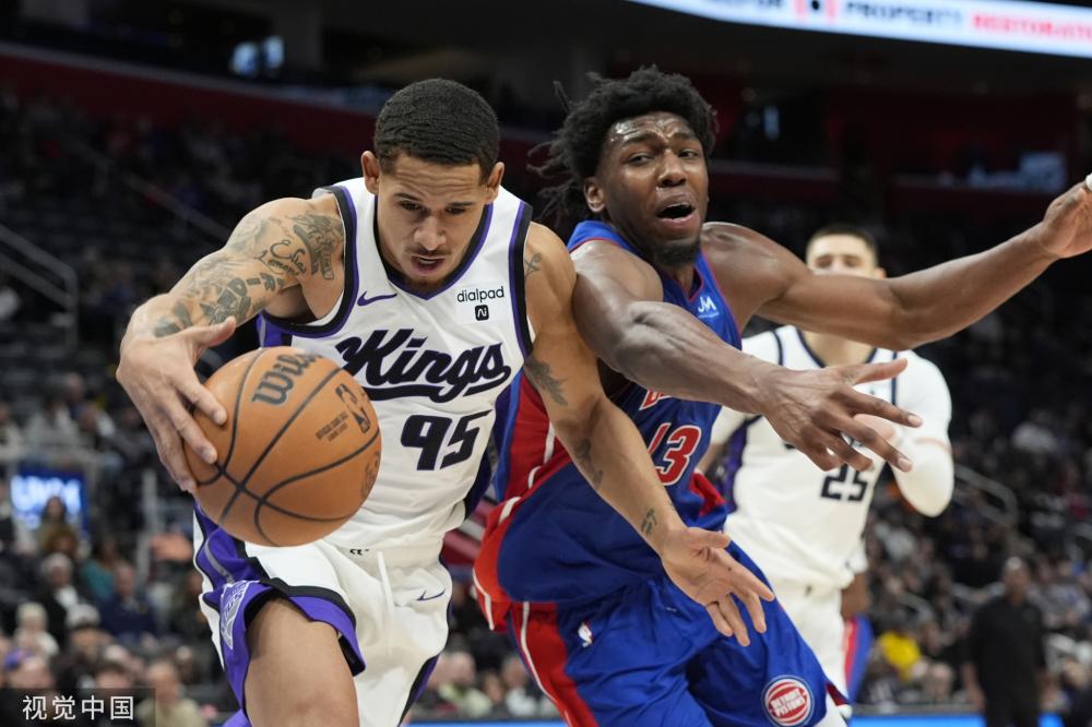 來的發展提 來的發展提