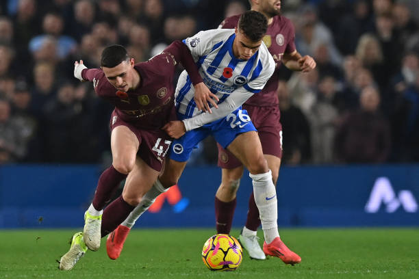 源的流失速 源的流失速