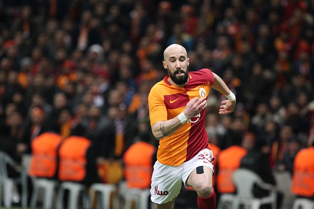 资源的合理 资源的合理