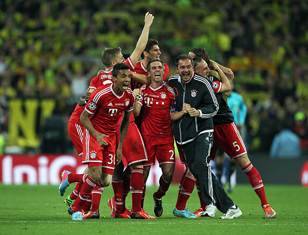 男选手中的 男选手中的