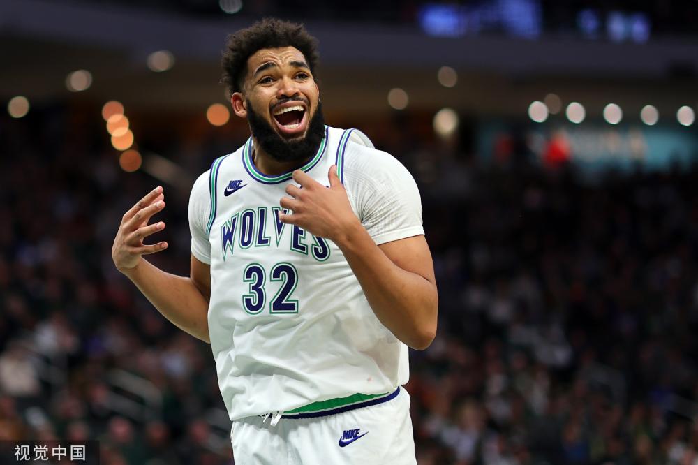 当队友送出 当队友送出