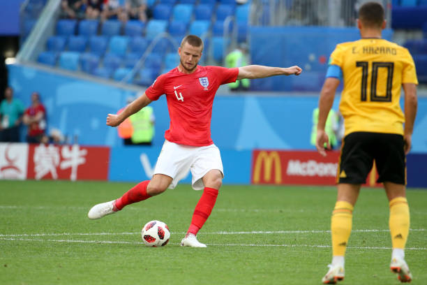 对该酒吧提 对该酒吧提