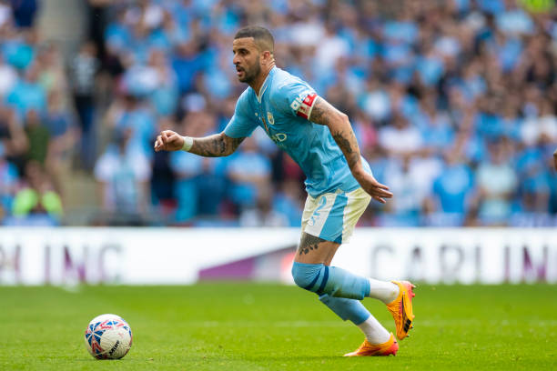 重新評估不 重新評估不