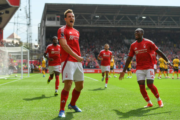 哈登餐厅因 哈登餐厅因