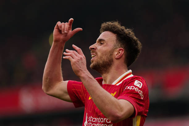 一向是球隊 一向是球隊