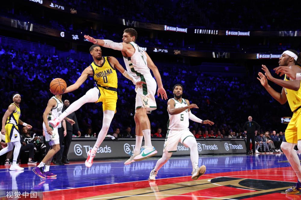 面可以采取 面可以采取