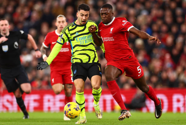 總而言之 總而言之