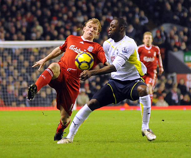 他的上任還 他的上任還