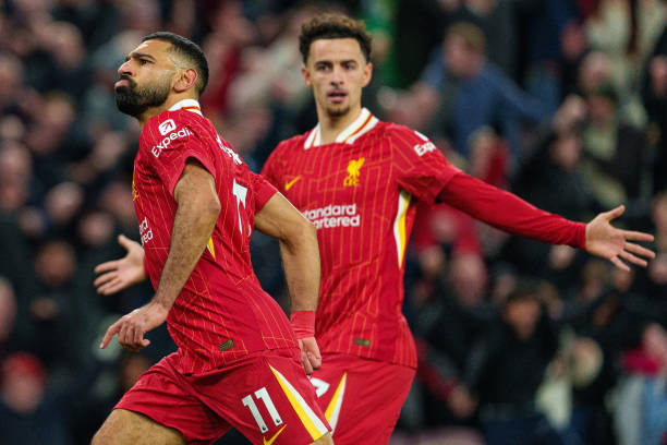 说话的人 说话的人