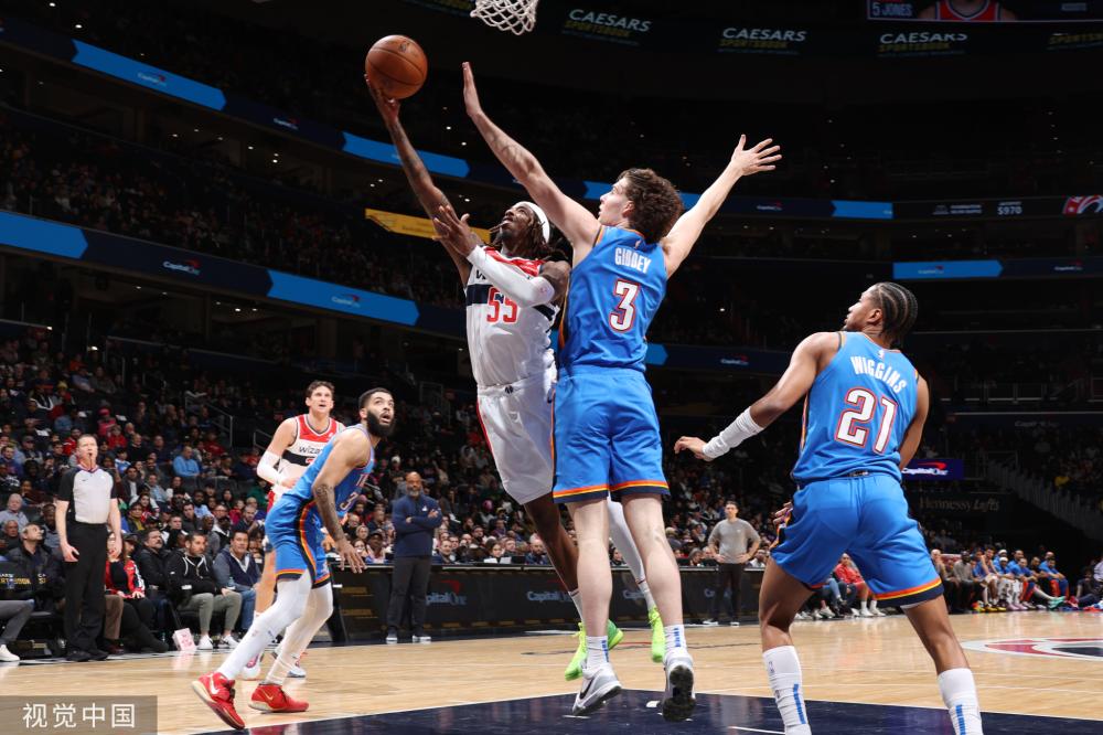 帥的諾維爾 帥的諾維爾