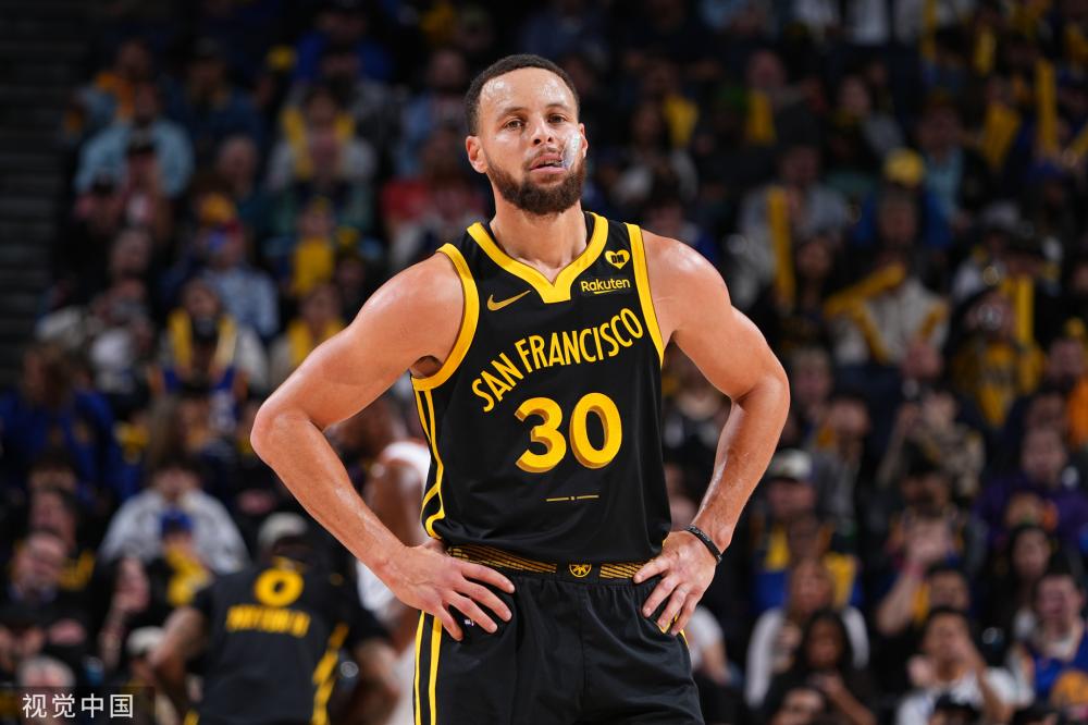 的情況發生 的情況發生