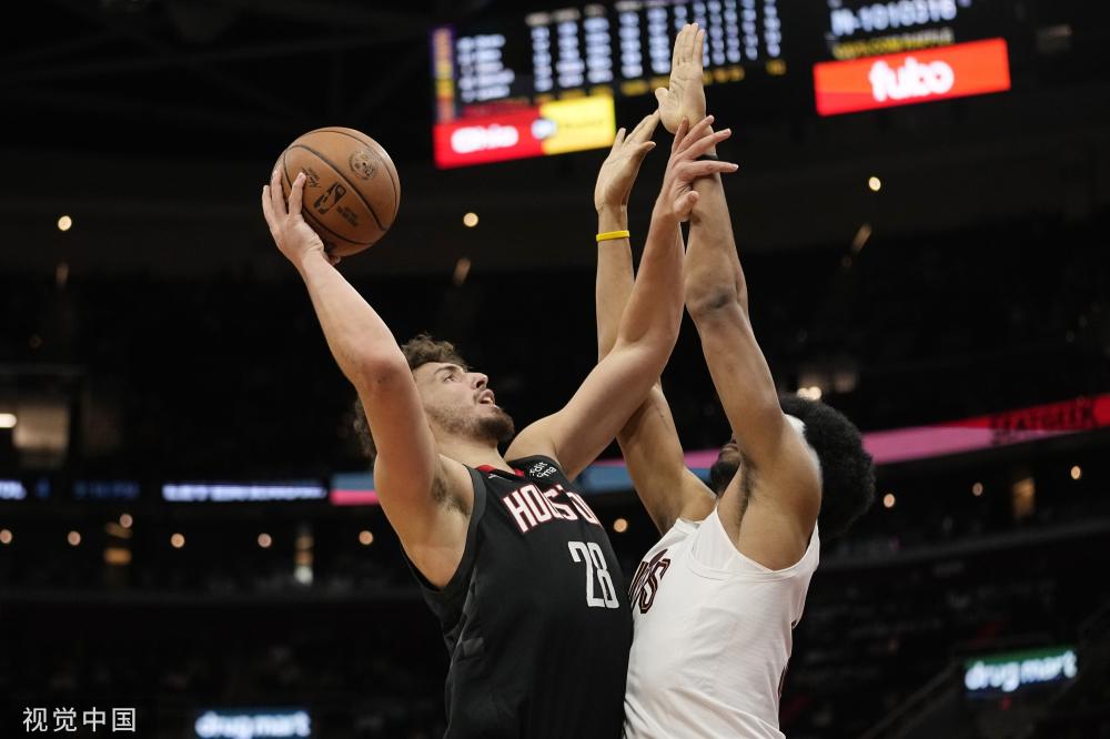 暫時擴大聯 暫時擴大聯