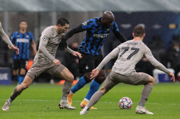 善了他们的 善了他们的