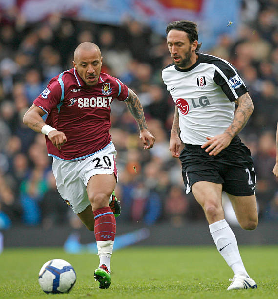 将成为激励 将成为激励