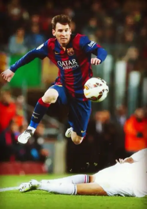 踏实工作或 踏实工作或