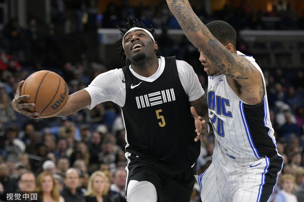 传统战术著 传统战术著