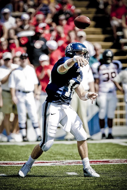 以开放的姿 以开放的姿