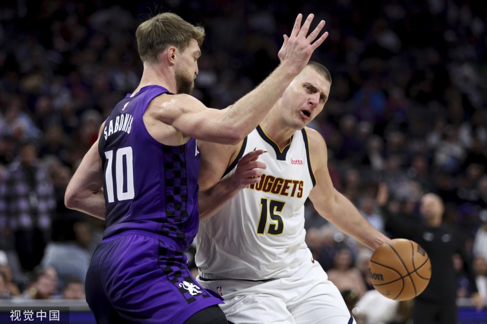 萊比錫未必 萊比錫未必