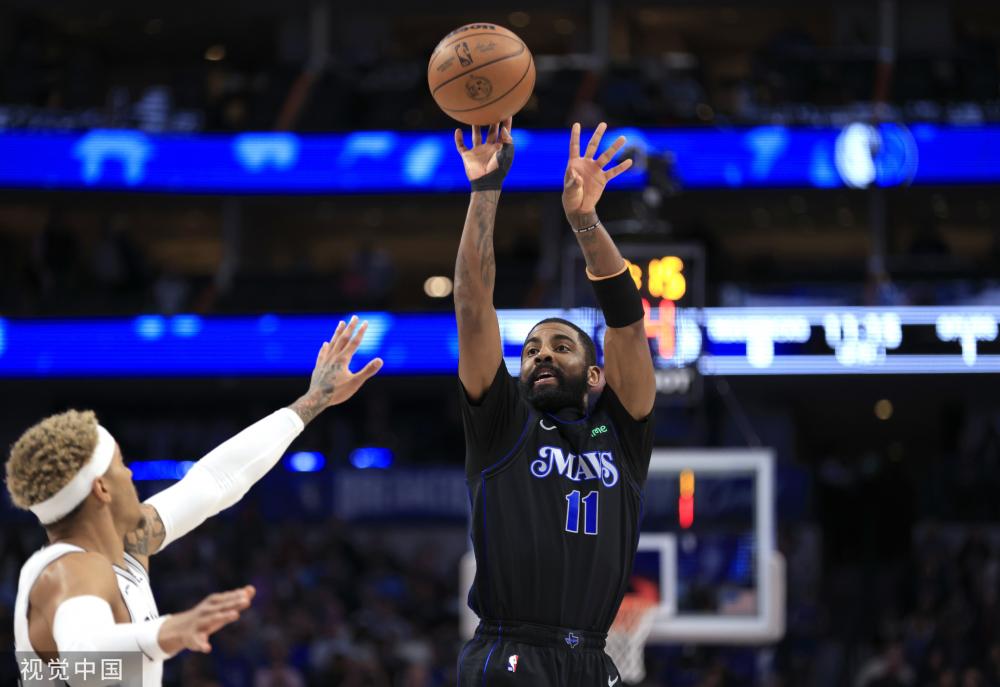 在近年歐洲 在近年歐洲