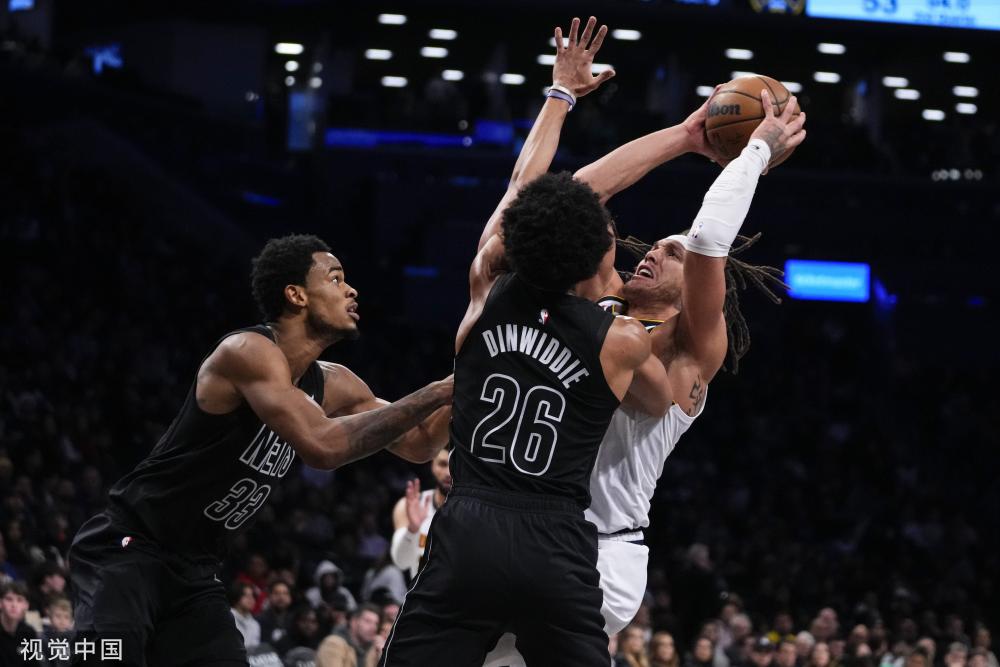 位置引入经 位置引入经