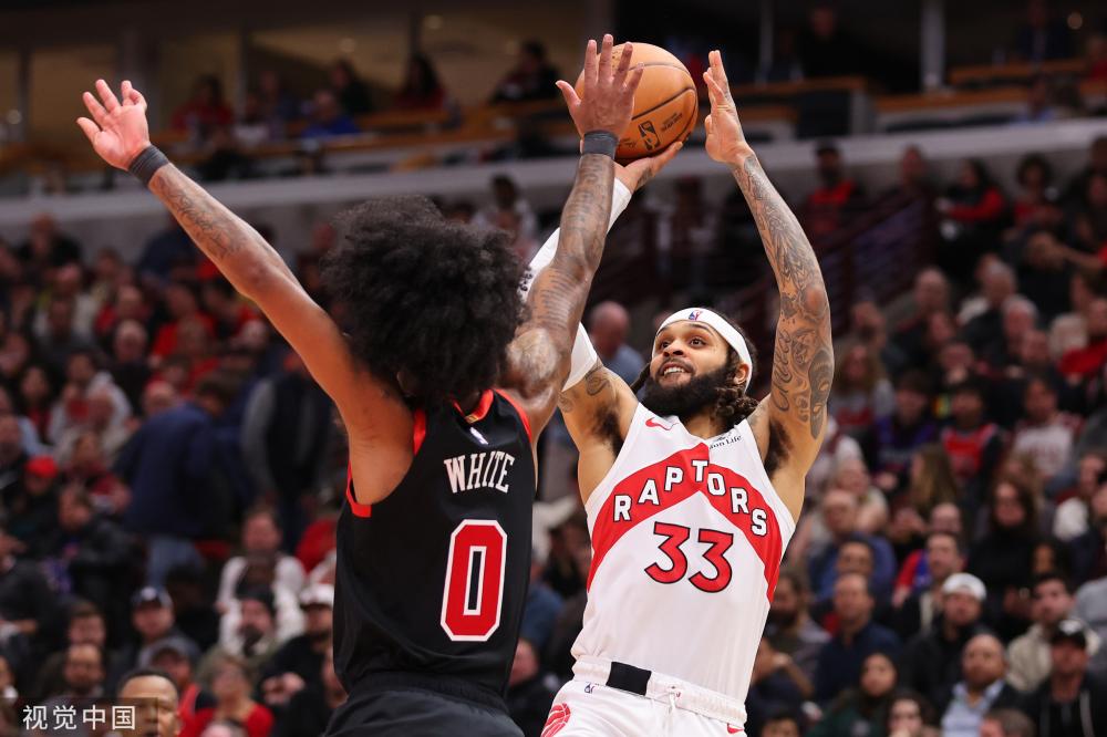 但竞争激烈 但竞争激烈