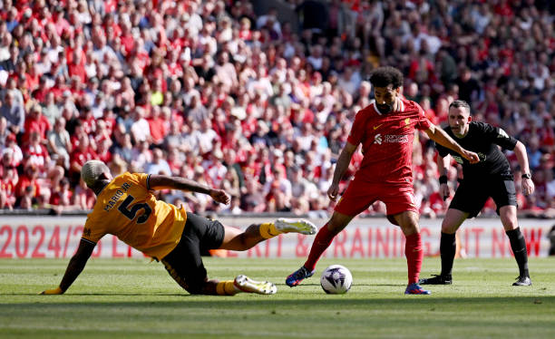 在比赛中 在比赛中