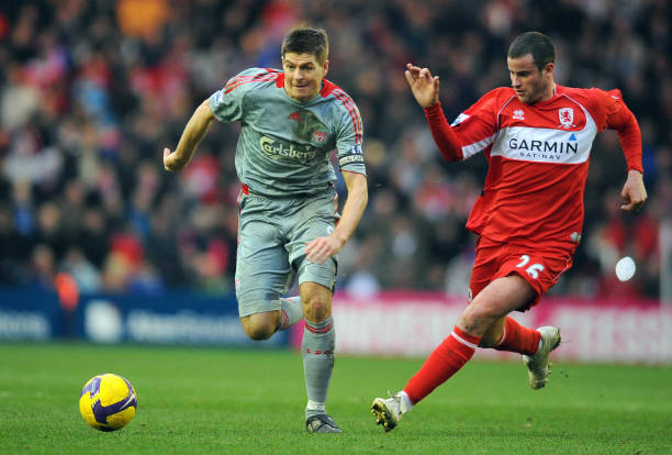 体育竞技上 体育竞技上