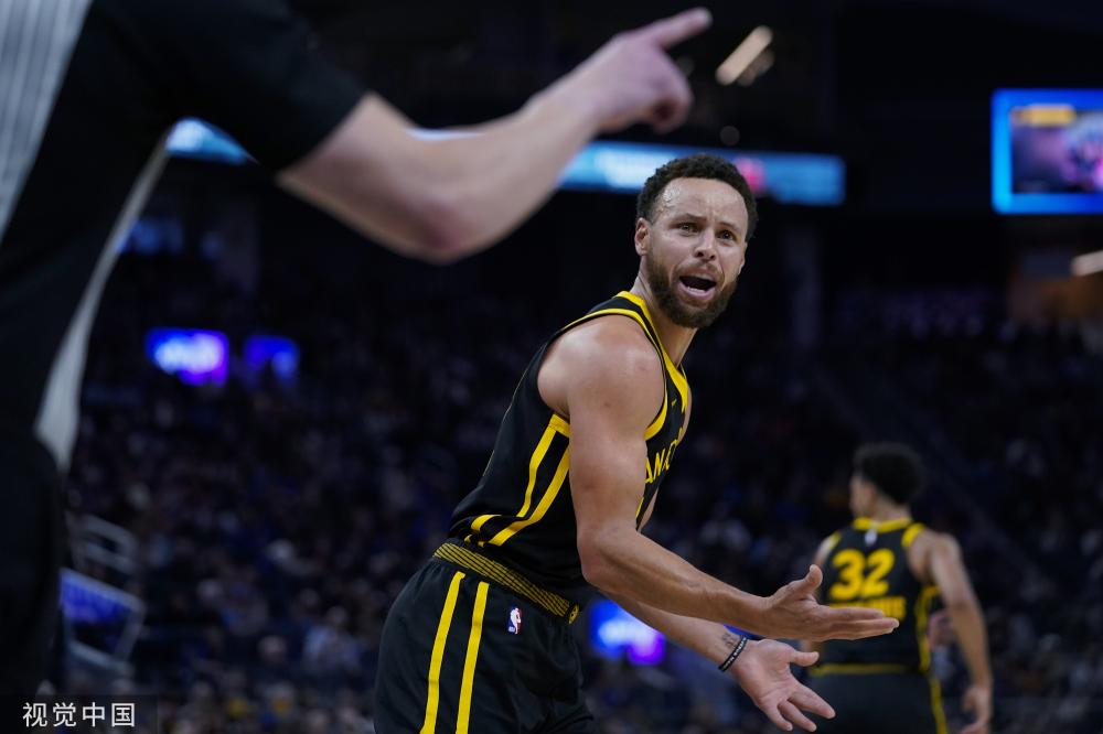 豪门来说 豪门来说