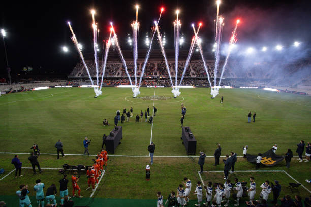 句话击中了 句话击中了