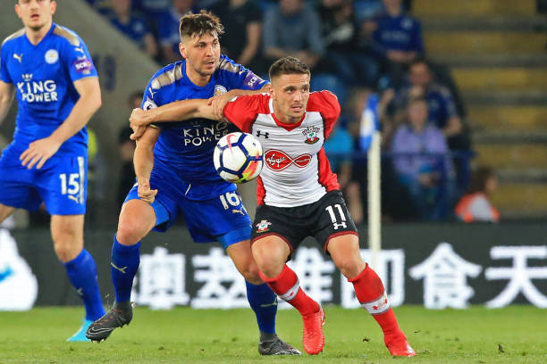 应的结果 应的结果