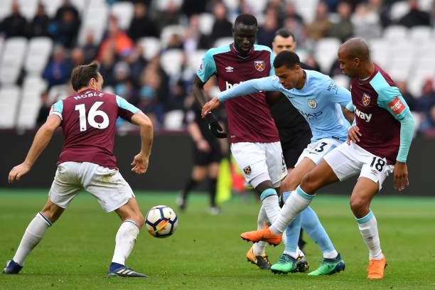 一定要再当 一定要再当