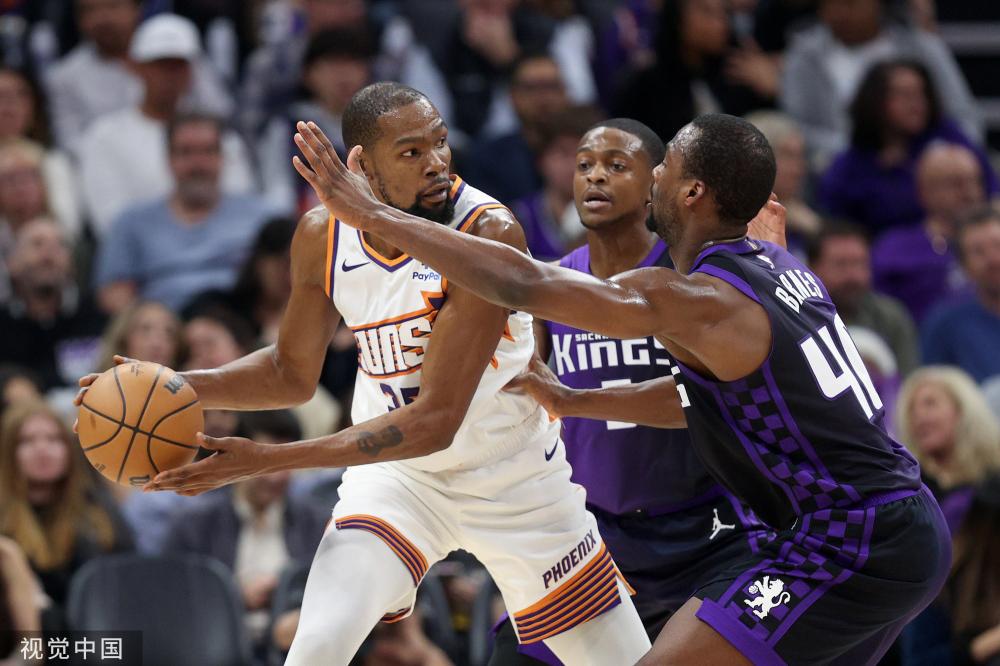 坛拥有巨大 坛拥有巨大