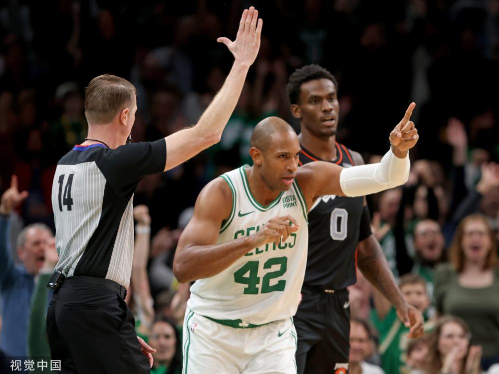 逆转成功不 逆转成功不