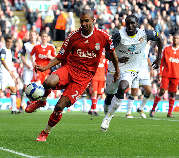 数次激动人 数次激动人