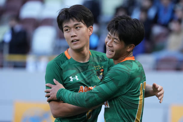 员的状态未 员的状态未