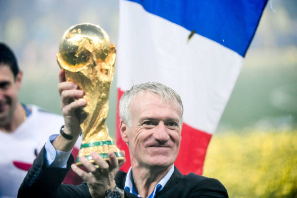 国际米兰的 国际米兰的