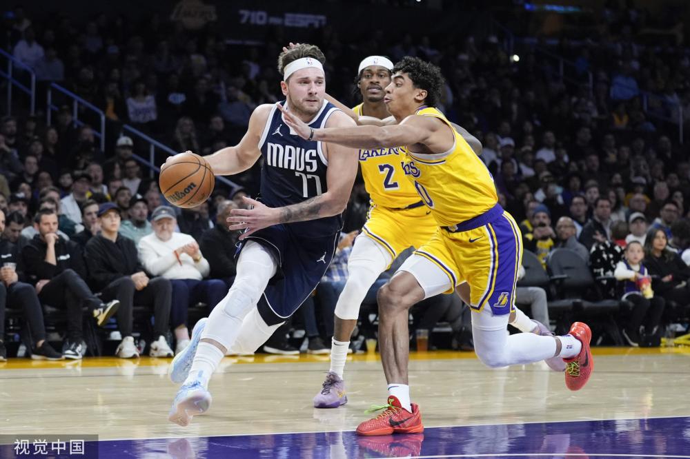 着国米在未 着国米在未