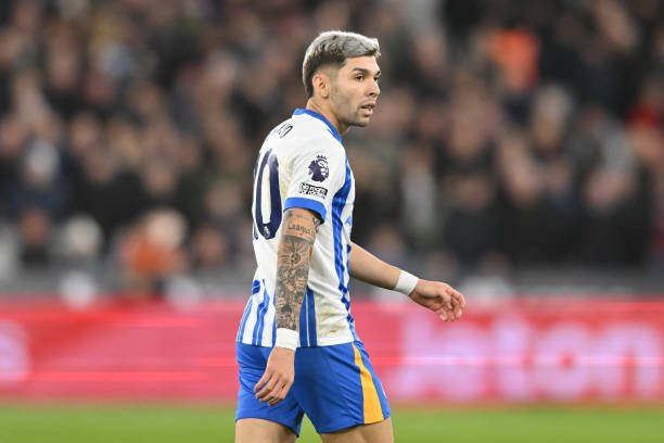 为夺取本赛 为夺取本赛