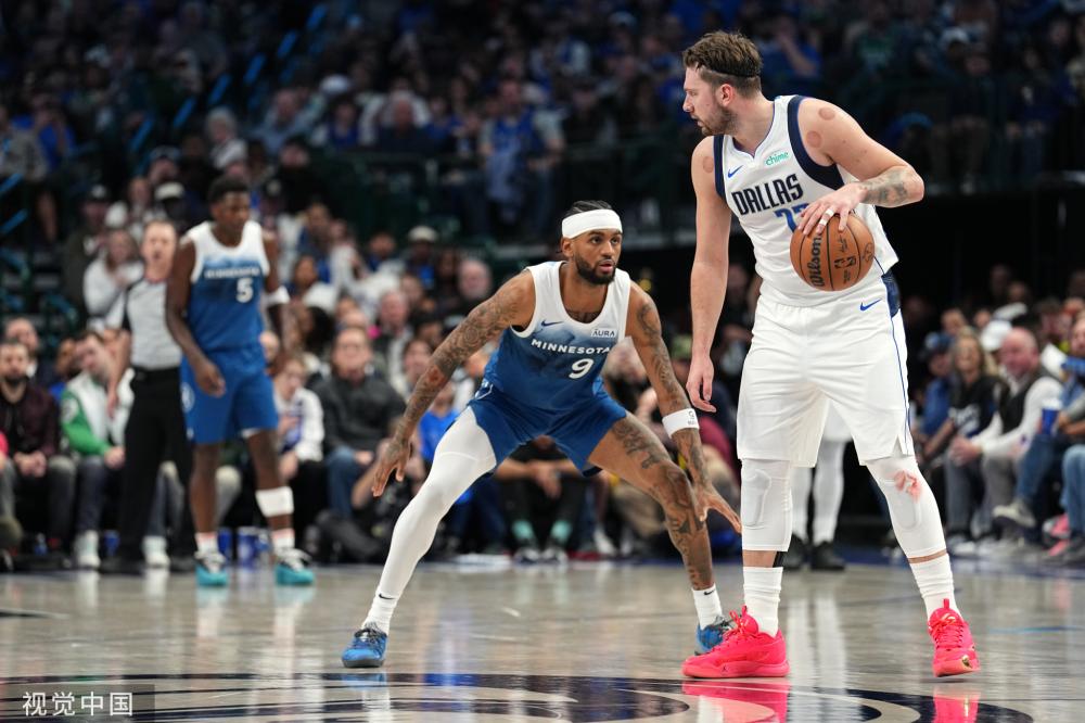 动和拼搏 动和拼搏