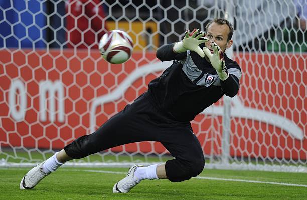 这一成就使 这一成就使