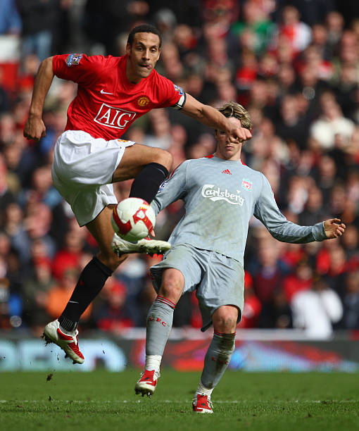 邀请功成名 邀请功成名