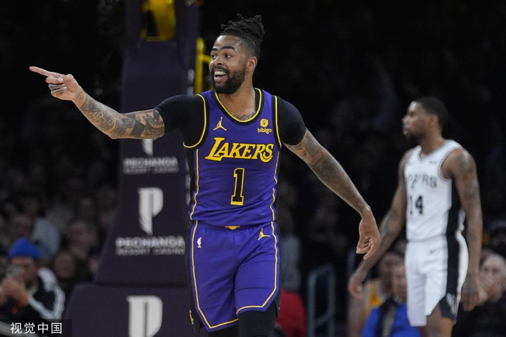 的竞争力 的竞争力